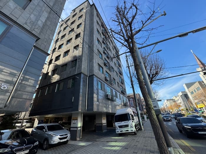 2024타경145329 사진