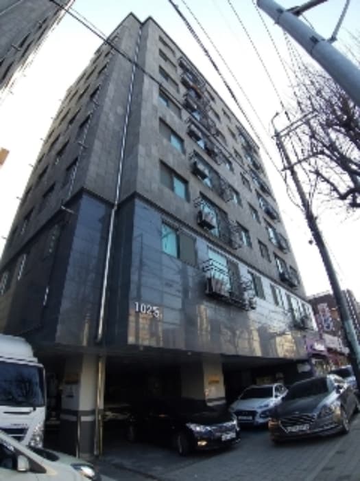2024타경145787 주거용 대표 사진