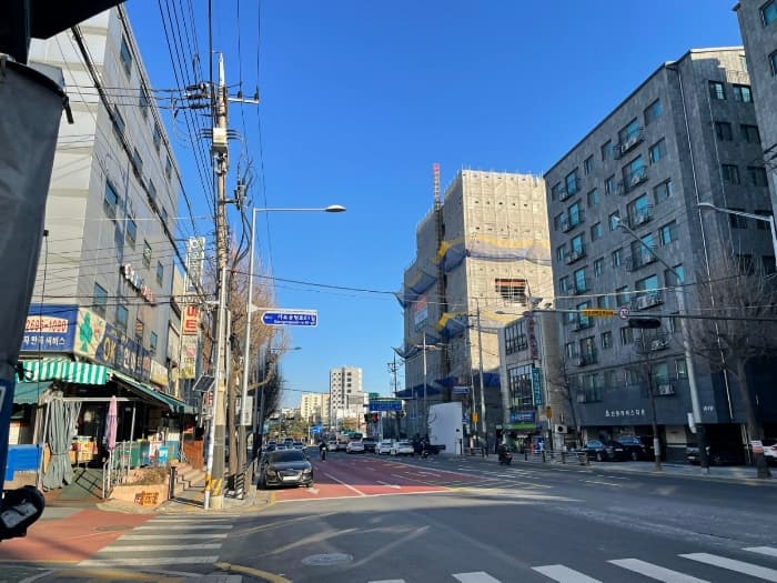 2024타경145787 사진