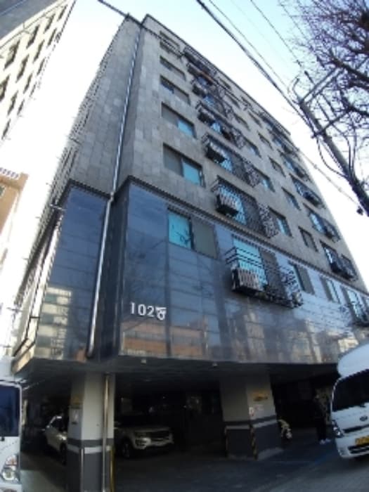 2024타경146759 주거용 대표 사진