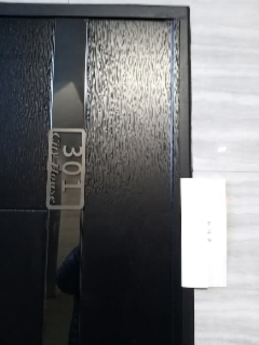 2024타경147820 사진