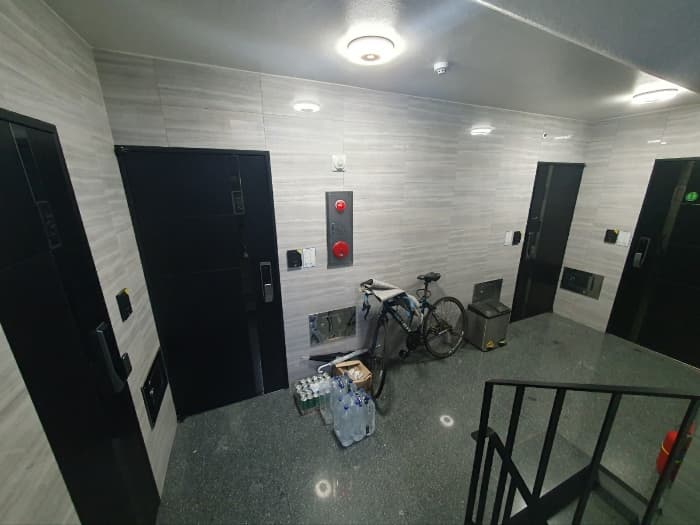 2024타경147820 사진