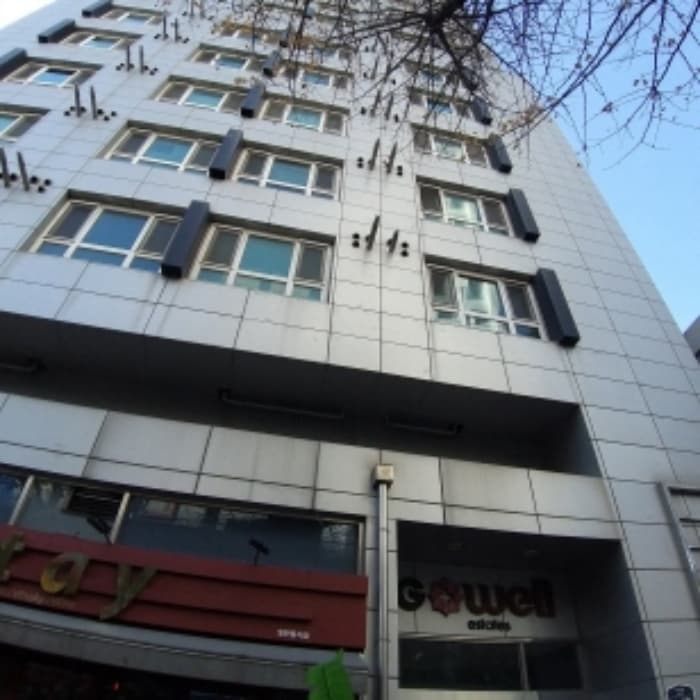 2024타경147837 주거용 대표 사진
