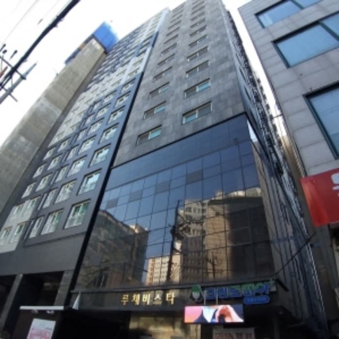 2024타경148380 주거용 대표 사진