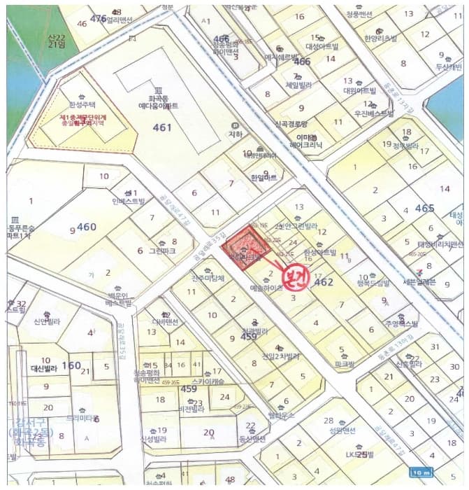 2024타경149215 사진