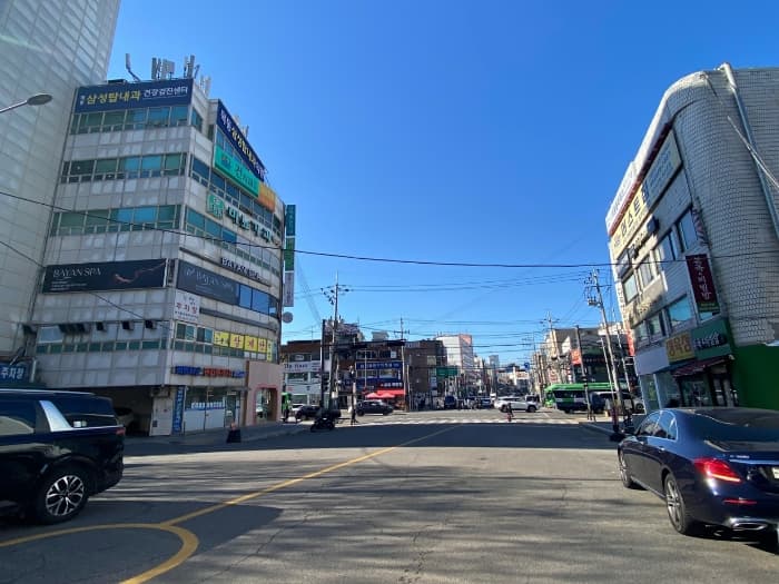 2024타경149321 사진