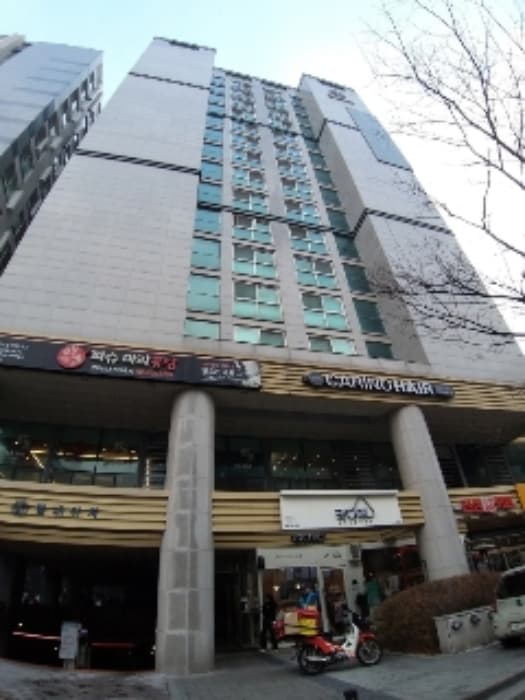 2024타경150642 주거용 대표 사진