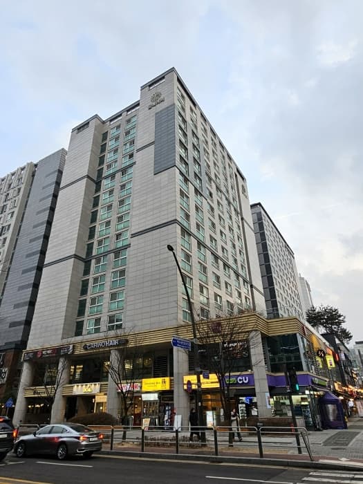 2024타경150642 사진