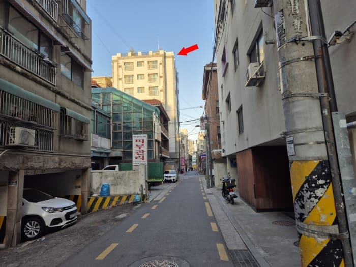 2024타경151287 사진