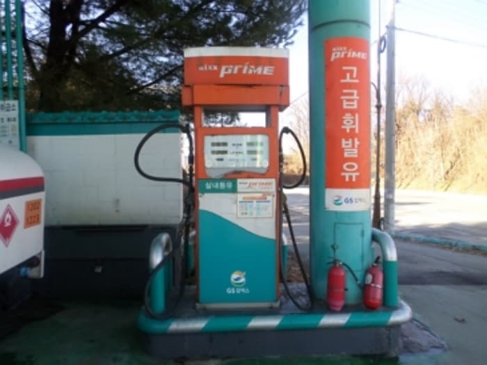 2024타경406159 사진