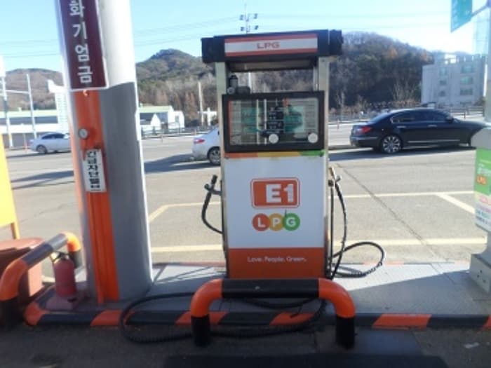 2024타경406159 사진