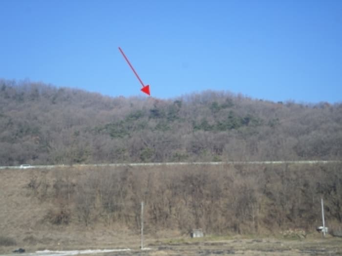 2024타경406524 부동산강제경매 대표 사진