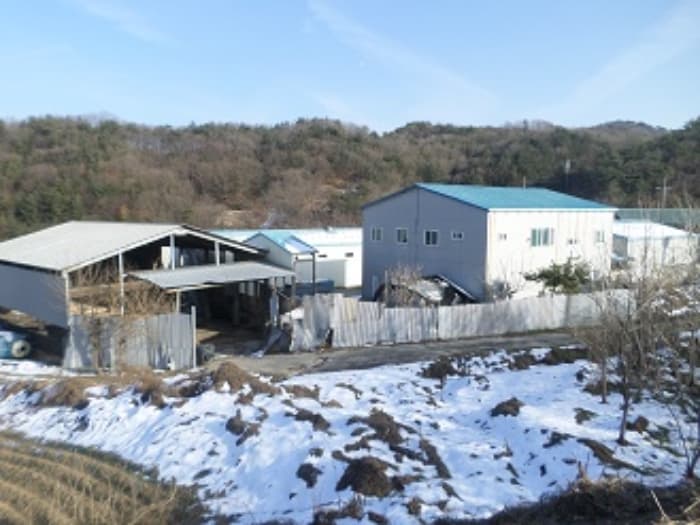 2024타경406524 사진