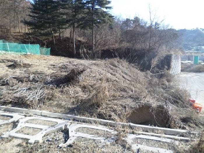 2024타경406999 부동산임의경매 대표 사진
