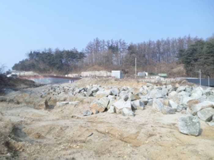 2024타경407244 부동산임의경매 대표 사진