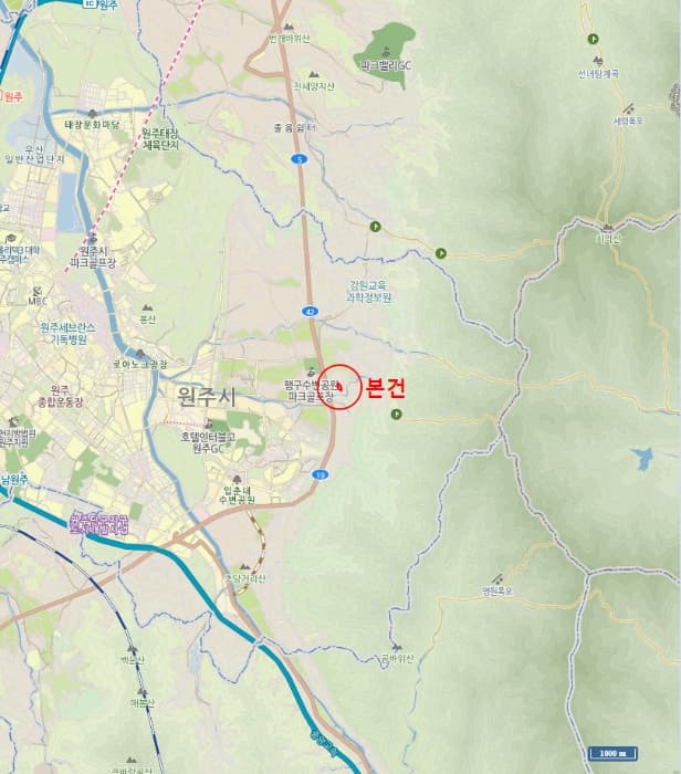 2024타경407244 사진