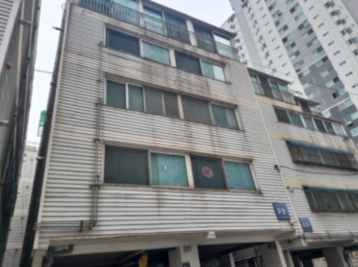 2024타경506721 주거용 대표 사진