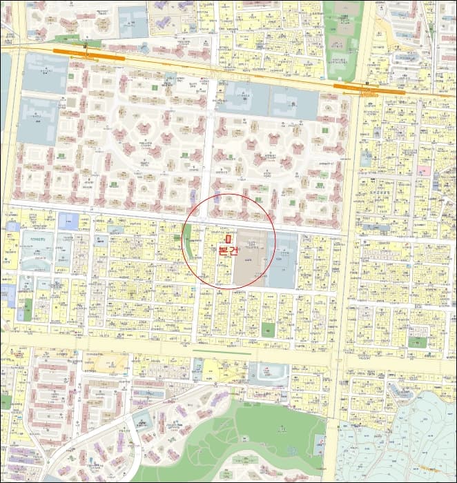 2024타경518410 사진