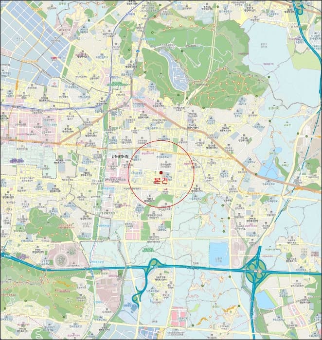2024타경518410 사진
