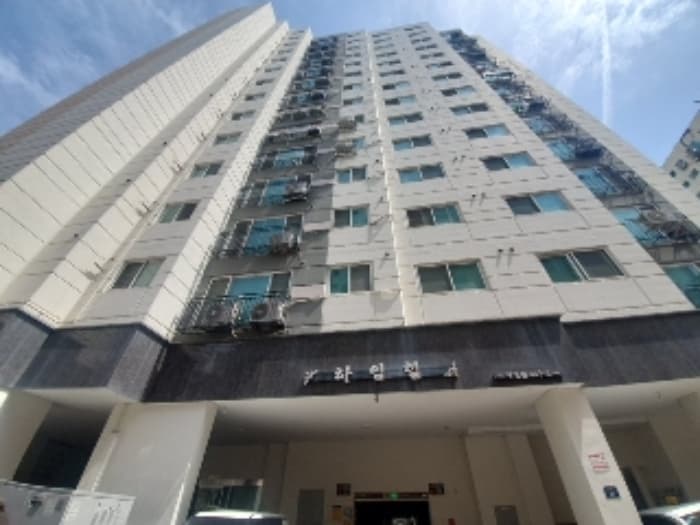 2024타경520727 주거용 대표 사진