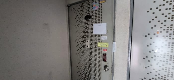 2024타경522648 사진