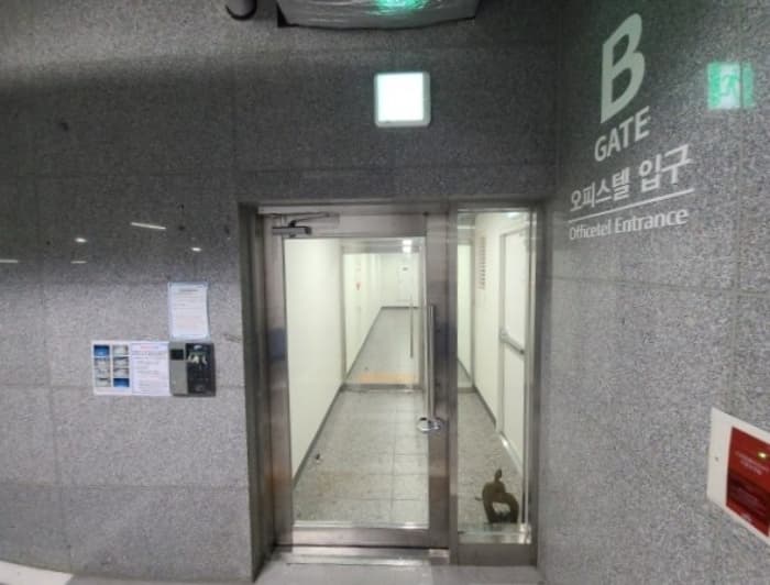 2024타경551219 주거용 대표 사진
