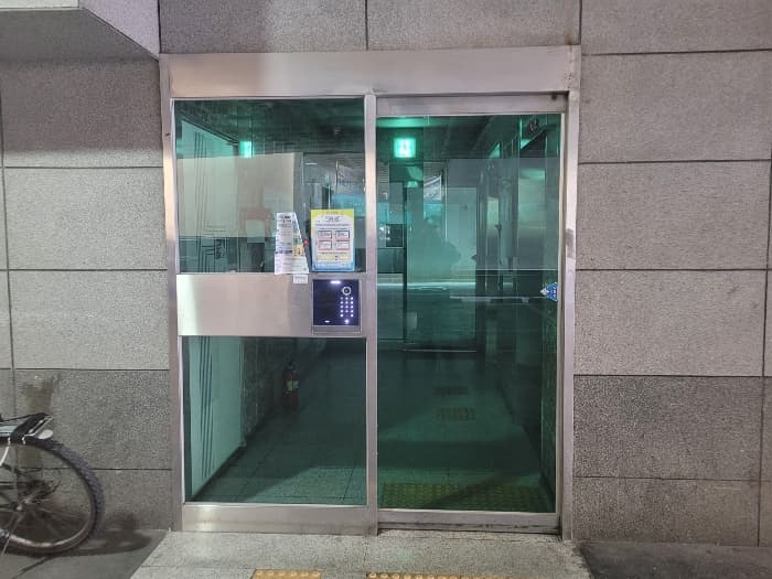 2024타경565058 사진
