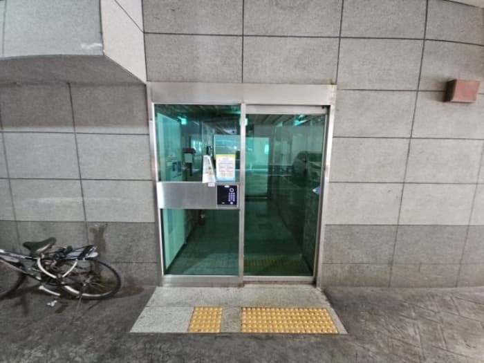 2024타경565058 사진