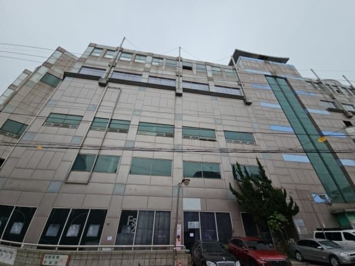 2024타경568941 건물 대표 사진