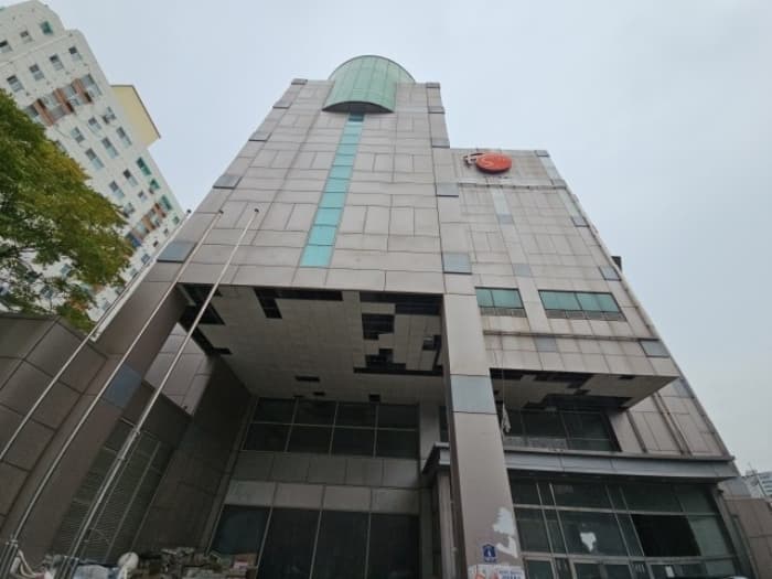 2024타경568941 사진