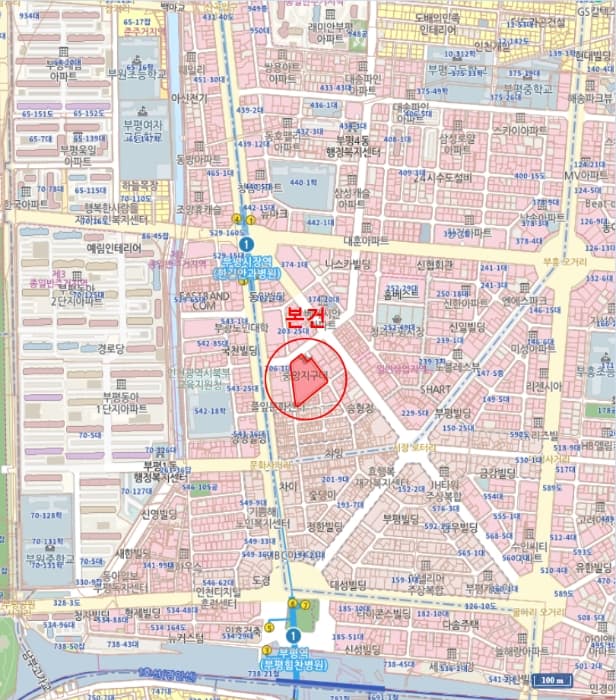 2024타경568941 사진