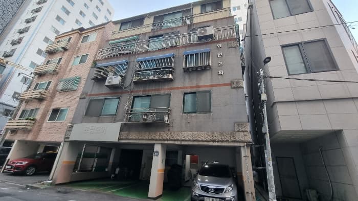 2024타경571930 주거용 대표 사진