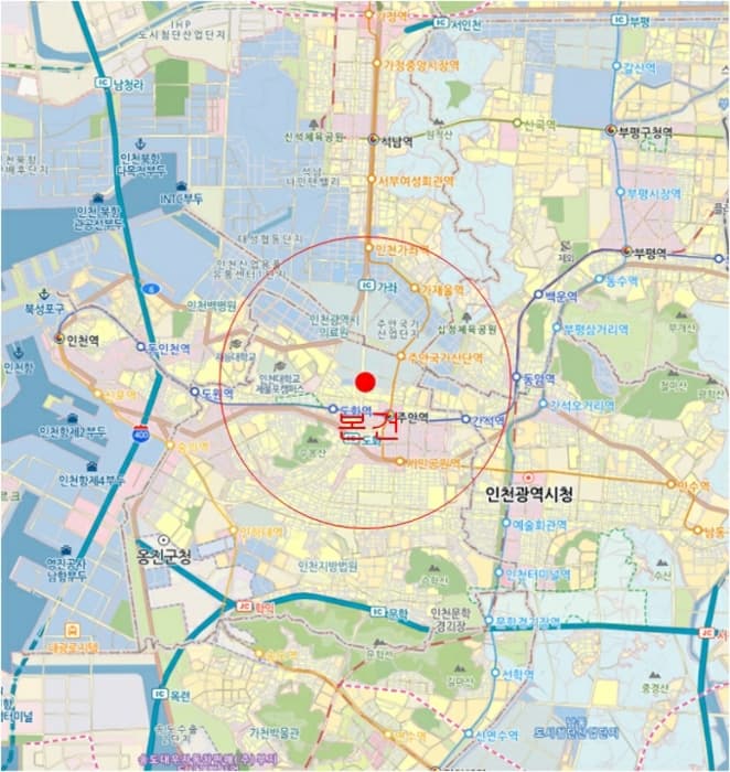 2024타경572711 사진