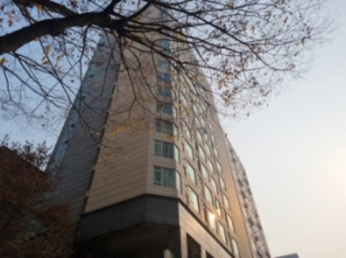 2024타경572858 주거용 대표 사진