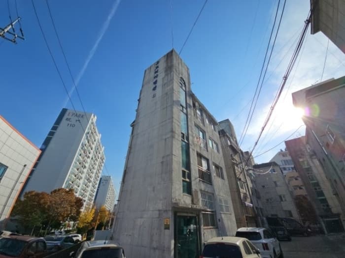 2024타경573011 주거용 대표 사진