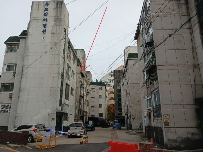 2024타경573011 사진