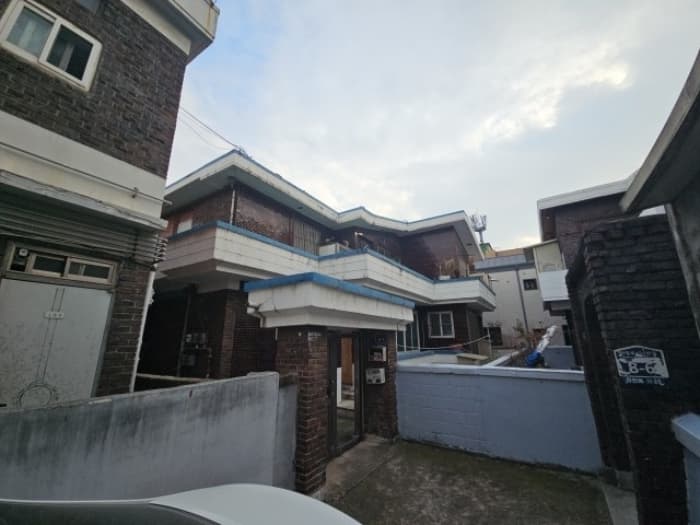 2024타경581531 주거용 대표 사진
