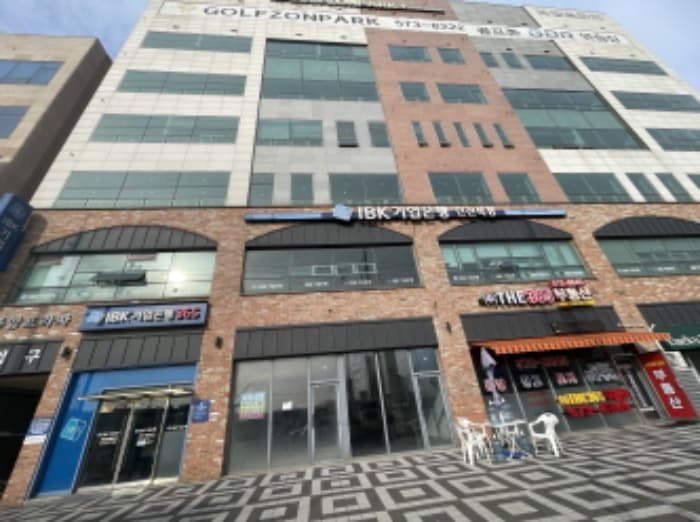 2024타경581821 건물 대표 사진