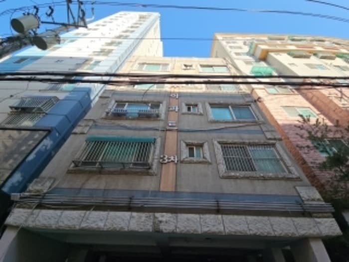2024타경582756 주거용 대표 사진