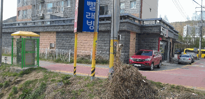 2025타경67 사진