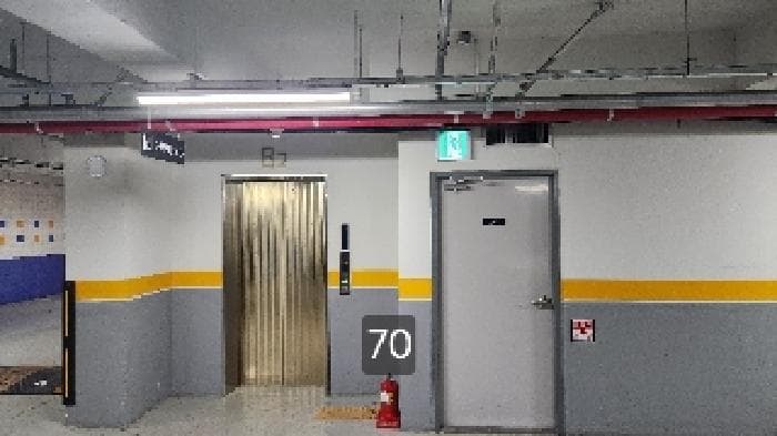 2025타경70 부동산강제경매 대표 사진