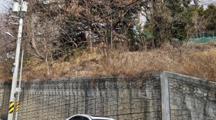 2025타경102 사진