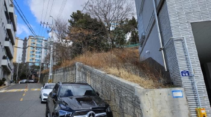 2025타경102 사진