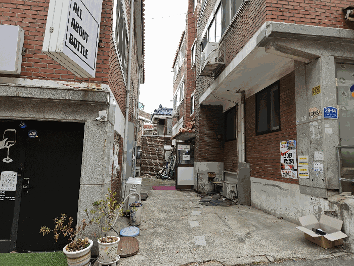 2025타경106 주거용 대표 사진