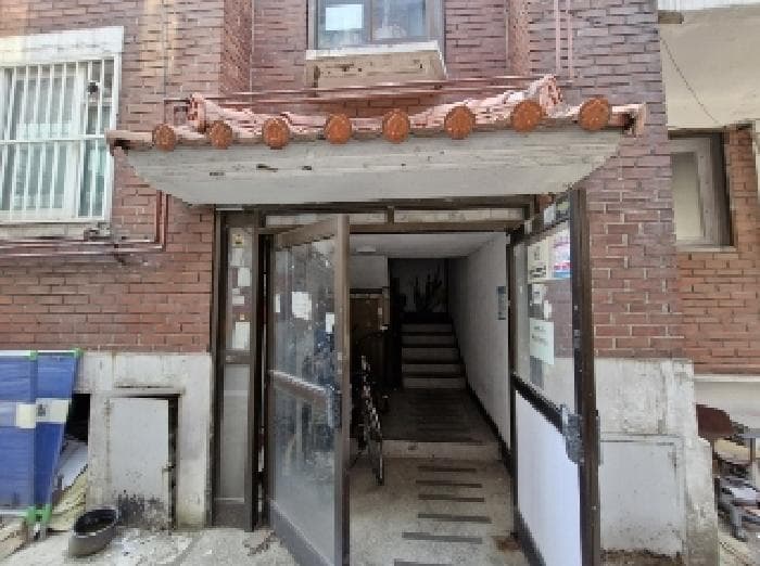 2025타경106 사진