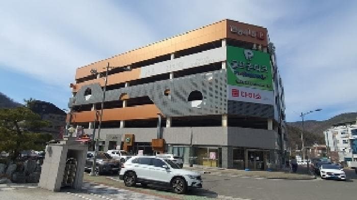 2025타경165 사진