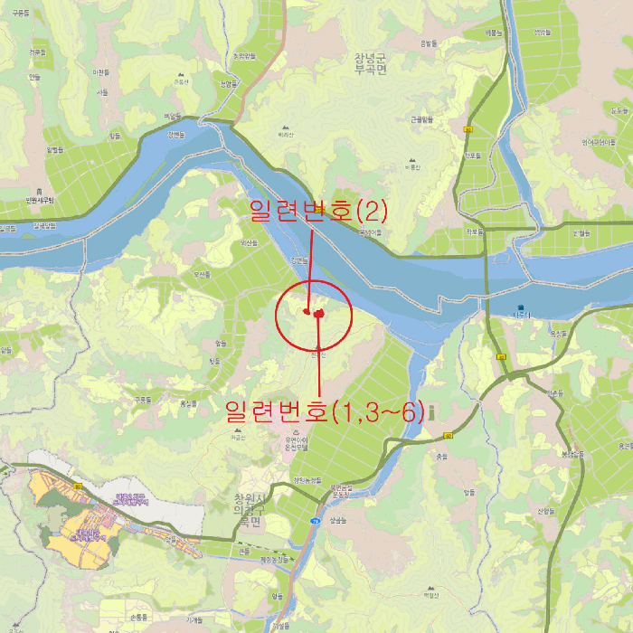 2025타경194 사진