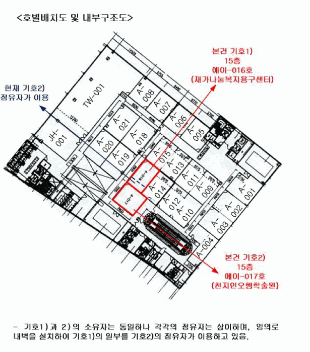 2025타경217 사진