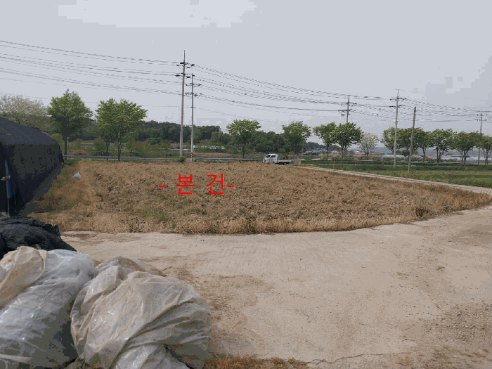 2025타경230 주거용 대표 사진