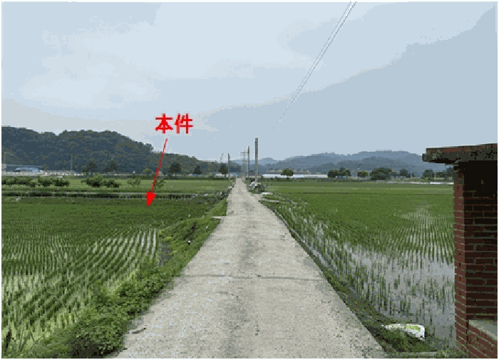 2025타경238 사진